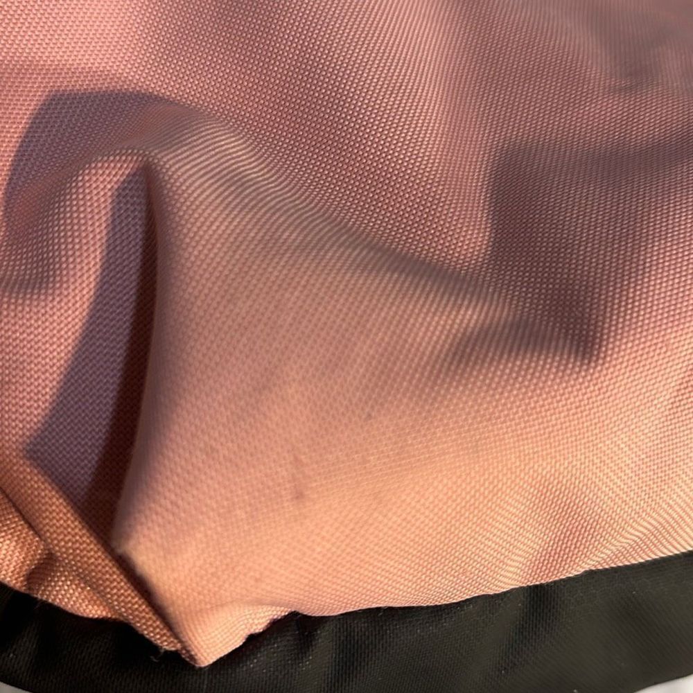 Adidas Full size Pink Backpack. - Picture 12 of 12
